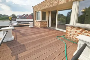 Appartement Te Koop Schilde