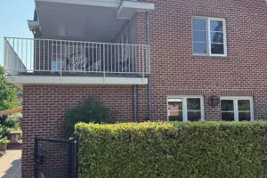 Appartement Te Koop Schilde
