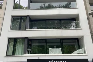 Appartement Te Koop Antwerpen