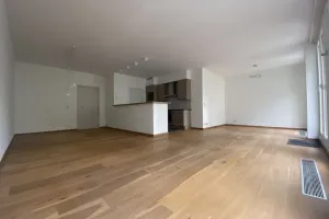 Appartement Te Koop Antwerpen