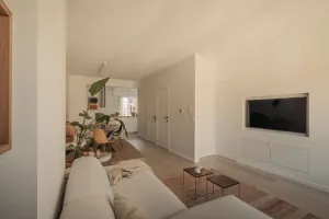 Appartement Te Koop Antwerpen