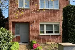 Huis Te Koop Mol