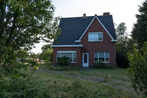 Huis Te Koop Antwerpen