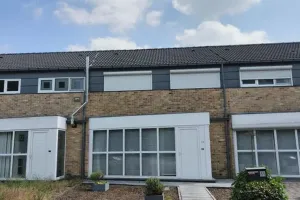 Huis Te Koop Puurs