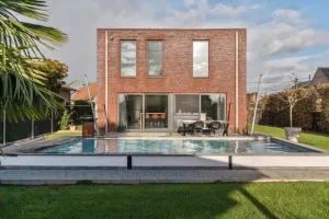 Huis Te Koop Puurs