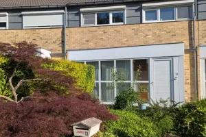 Huis Te Koop Puurs