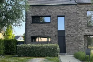 Huis Te Koop Puurs