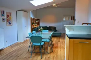 Huis Te Koop Bornem