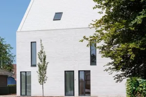 Huis Te Koop Zandhoven