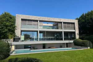 Huis Te Koop Mol