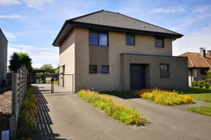 Huis Te Koop Mol