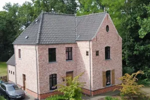Huis Te Koop Mol