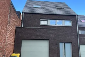 Huis Te Koop Mol