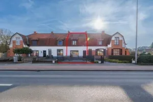 Huis Te Koop Mol