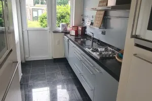 Huis Te Koop Mol