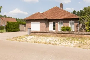 Huis Te Koop Ranst