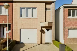 Huis Te Koop Broechem