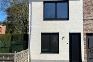 Huis Te Koop Ranst