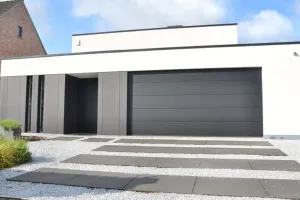 Huis Te Koop Ranst