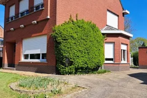 Huis Te Koop Herselt
