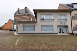 Huis Te Koop Herselt