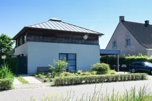 Huis Te Koop Ramsel