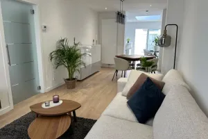 Huis Te Koop Rumst