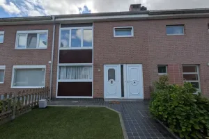 Huis Te Koop Rumst