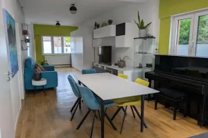 Huis Te Koop Rumst