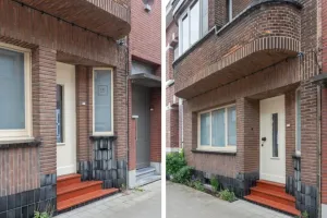 Huis Te Koop Rumst