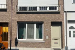 Huis Te Koop Rumst