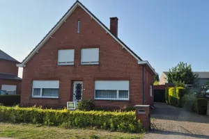 Huis Te Koop Laakdal