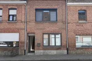 Huis Te Koop Zwijndrecht
