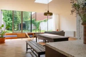 Huis Te Koop Zwijndrecht