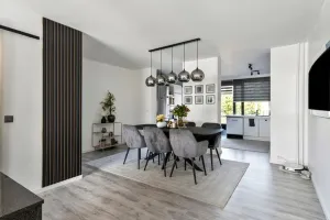 Huis Te Koop Zwijndrecht
