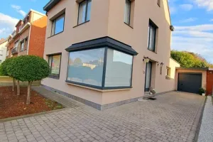 Huis Te Koop Zwijndrecht