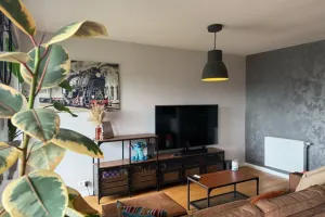 Appartement Te Koop Willebroek