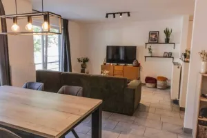Appartement Te Koop Heist-op-den-Berg