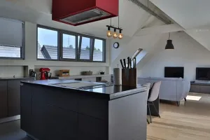 Appartement Te Koop Bornem