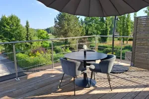 Appartement Te Koop Ranst