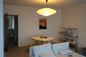 Appartement Te Koop Deurne