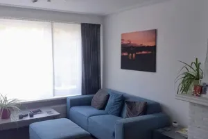 Appartement Te Koop Deurne