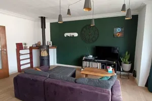 Appartement Te Koop Deurne