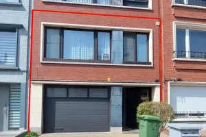 Huis Te Koop Deurne
