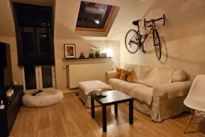 Appartement Te Koop Deurne