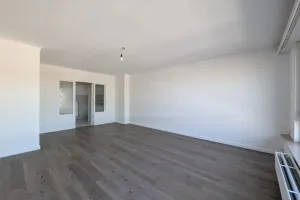 Appartement Te Koop Deurne