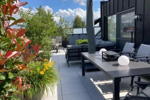 Appartement Te Koop Duffel