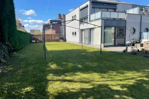 Appartement Te Koop Hoogstraten