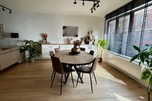 Appartement Te Koop Kontich
