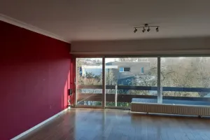 Appartement Te Koop Kontich